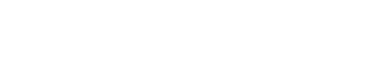 Frontpage